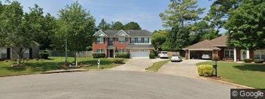 Building Photo - 104 Horseshoe Bend S