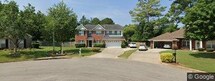 Primary Photo - 104 Horseshoe Bend S