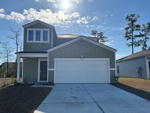 Building Photo - 342 Tiliwa St