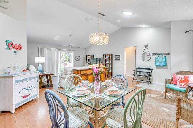 Foto del edificio - 10444 Copperwood Dr