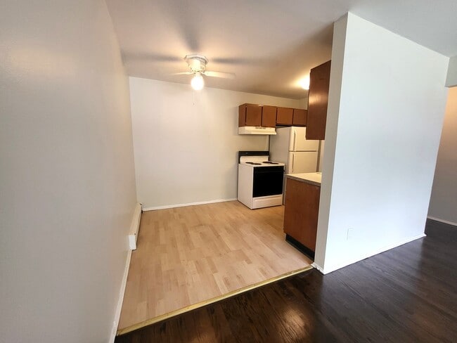 Foto del edificio - 205 Marian Pkwy