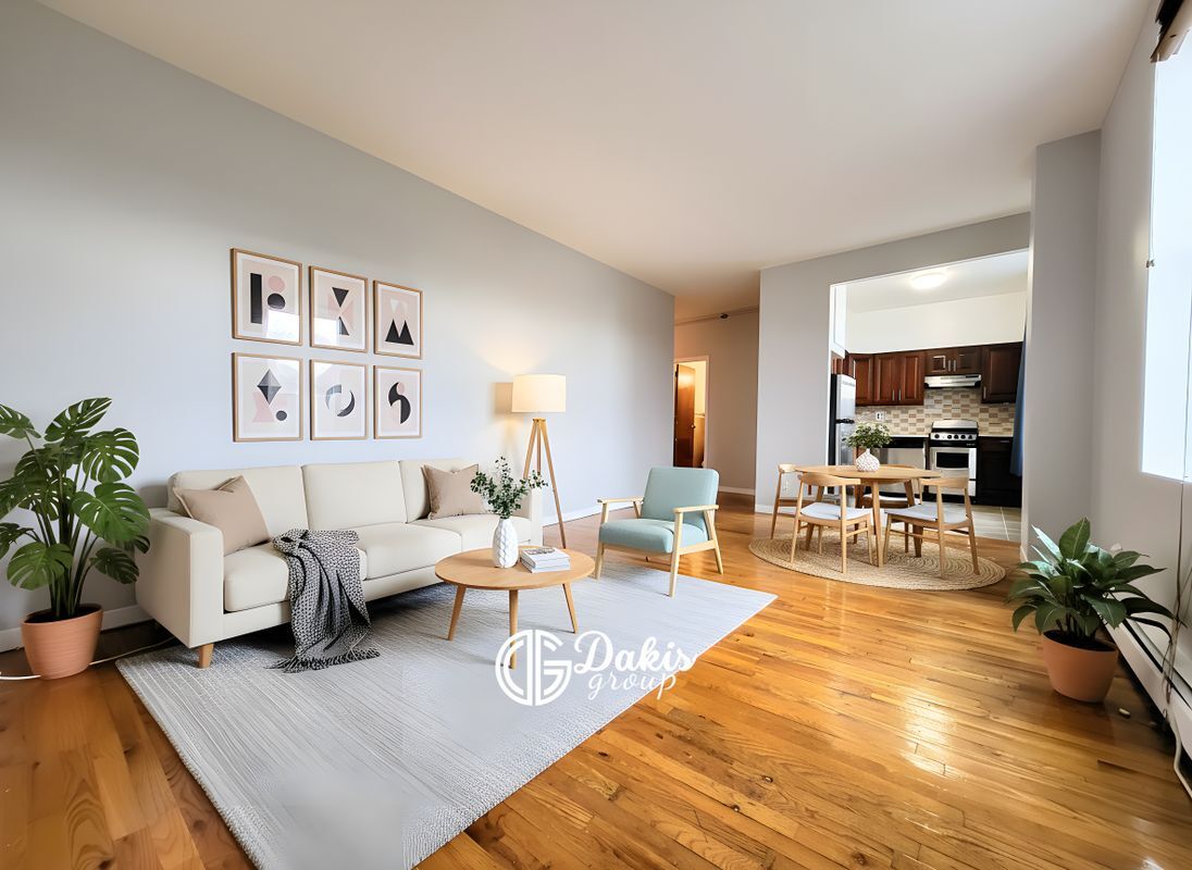 Primary Photo - 23-34 28th Avenue, DG5