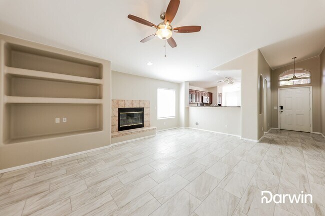 Foto del edificio - 9038 W Hubbell St