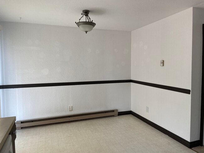 Photo - 227 Dorn Ave (EVERETT, WA) Townhome