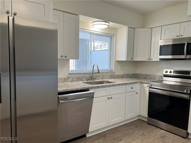 Foto del edificio - 1721 SE 46th Ln