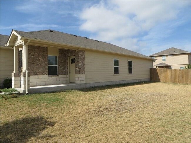 Building Photo - 1200 Ferryman Dr