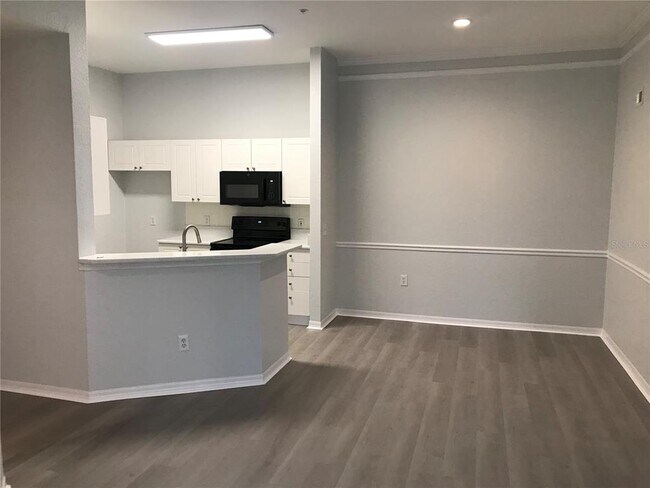 Foto del edificio - 5122 Northridge Rd