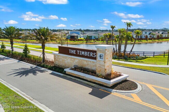 Foto del edificio - 1464 Island Ave NW