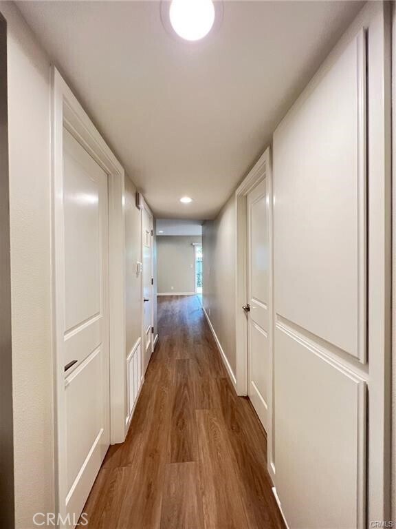 Foto del edificio - 1214 Huntington Dr