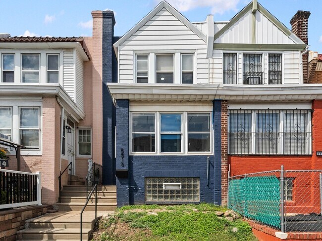 Foto del edificio - 5516 Westford Rd