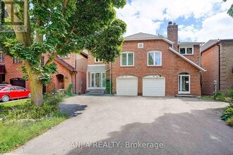 Building Photo - 40 Foxglove Ct