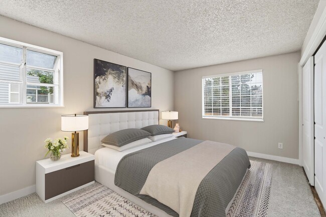 Foto del edificio - 13221 E Asbury Dr