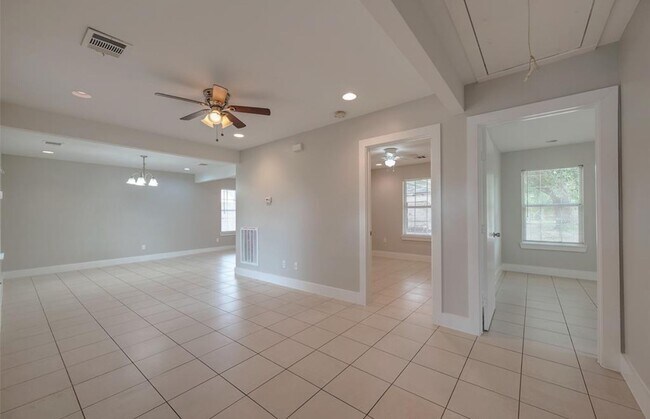 Foto del edificio - 7229 Moline St