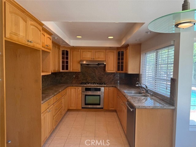 Building Photo - 13711 Anthony Dr