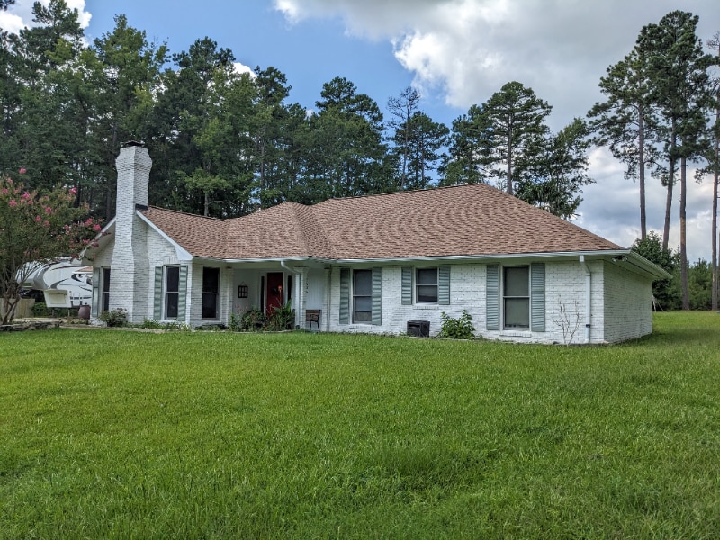 Primary Photo - 8485 NE Pines Rd
