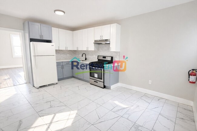 Foto del edificio - 494 S 18th St