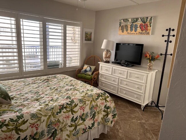 Building Photo - 2615 S Atlantic Ave