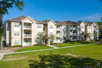 Building Photo - Arbor Village