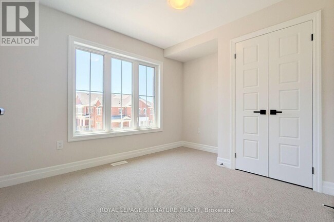 Photo du bâtiment - 1225 Manitou Wy