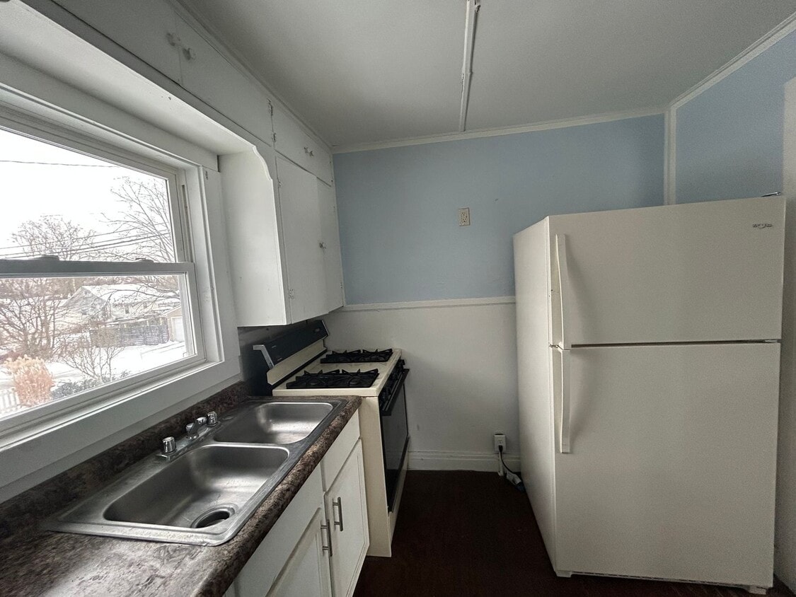 Foto principal - 111 S Wood St