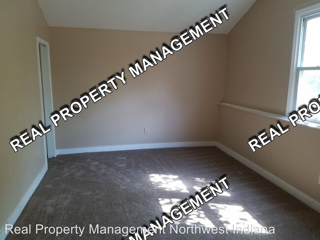 Foto del edificio - 3 br, 1 bath House - 2334 Vigo Street