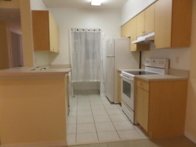 Foto del edificio - 10294 Fox Trail Rd S