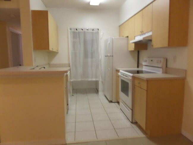 Building Photo - 10294 Fox Trail Rd S