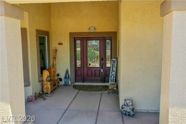 Foto del edificio - 4851 Marywood Ct