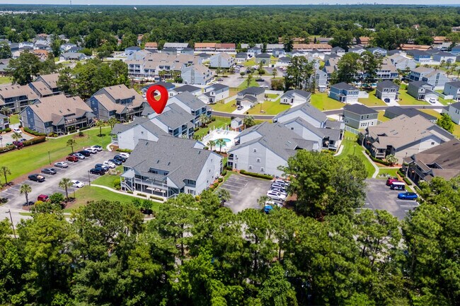 Building Photo - 1890E Auburn Ln