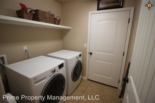 Building Photo - 3 br, 2 bath House - 2332 Cobblestone