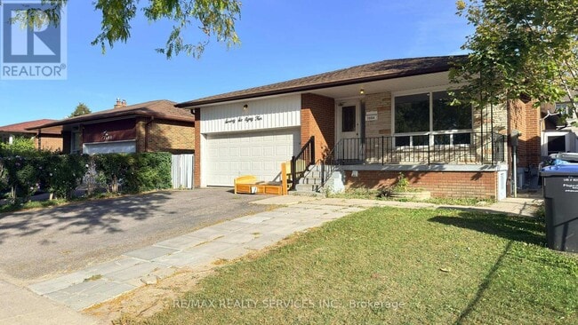 Building Photo - 7684 Netherwood Rd