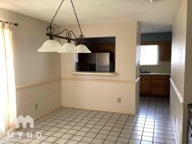 Foto del edificio - 2209 Markland St