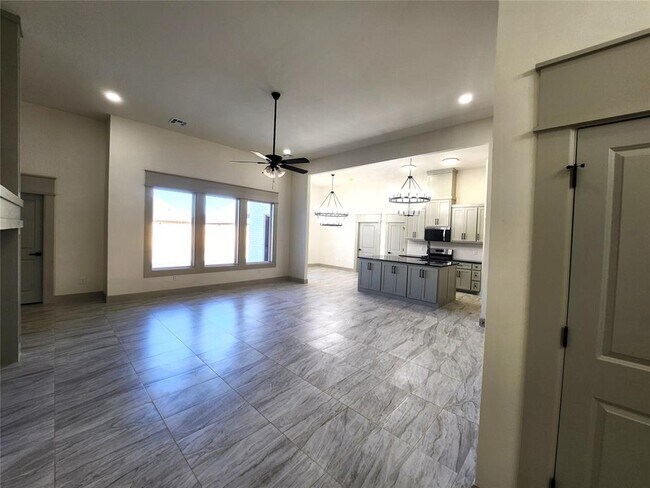 Foto del edificio - 11621 NW 103rd St