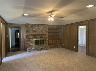 Foto del edificio - 1103 W Ridge Dr