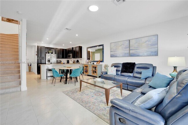 Foto del edificio - 23302 SW 110th Ave