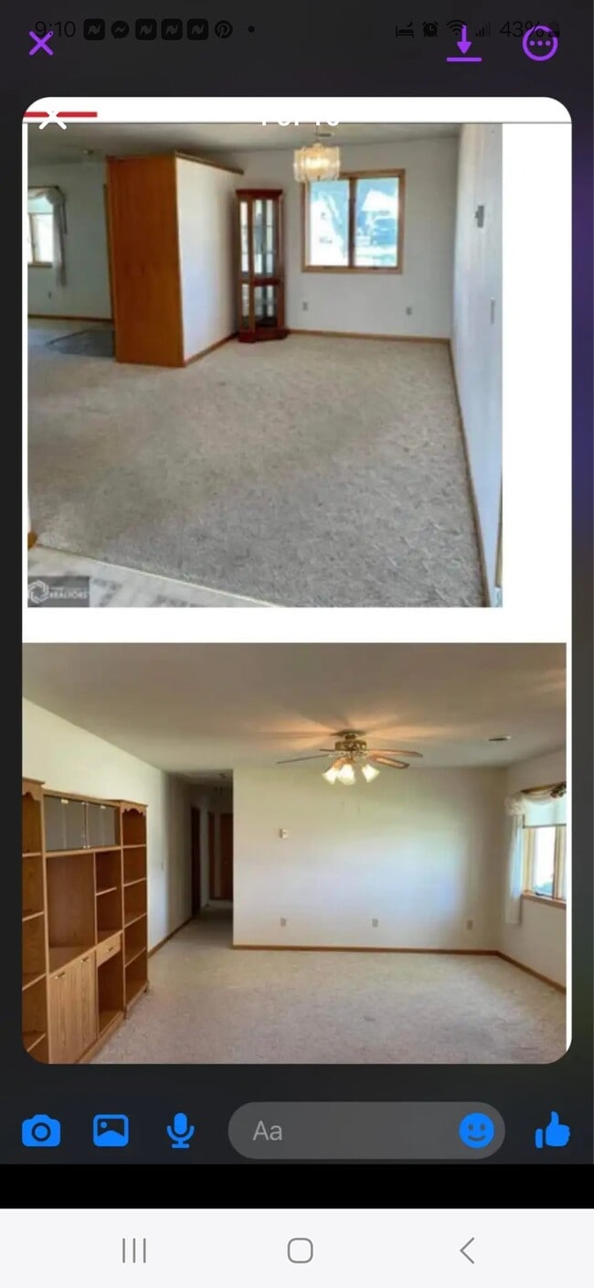 Foto del edificio - 1897 IA-3