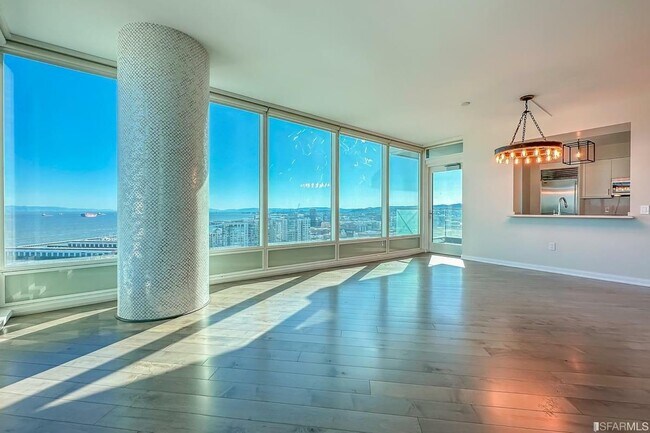 Foto del edificio - 425 1st St