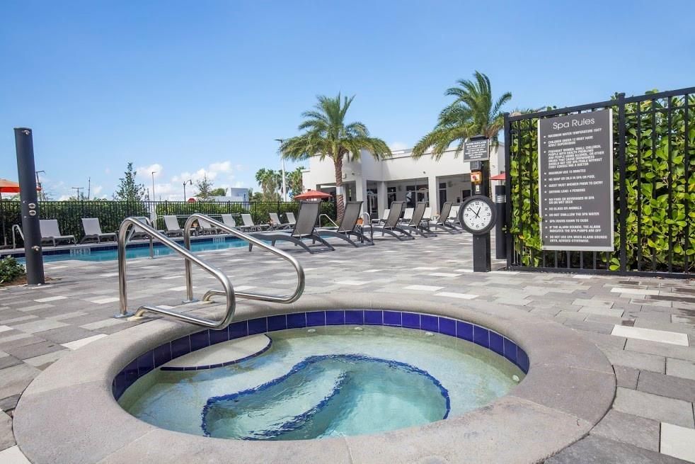 Foto del edificio - 1240 NE 24th St