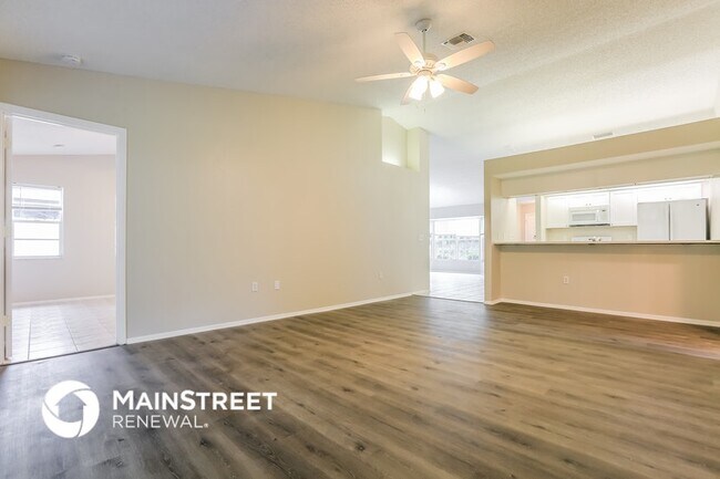 Foto del edificio - 3917 Warren St