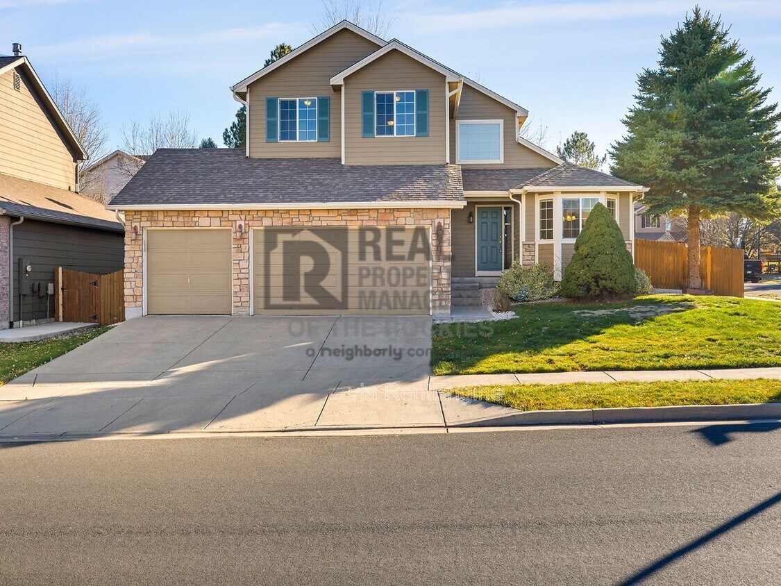 Primary Photo - 509 Jansen Dr