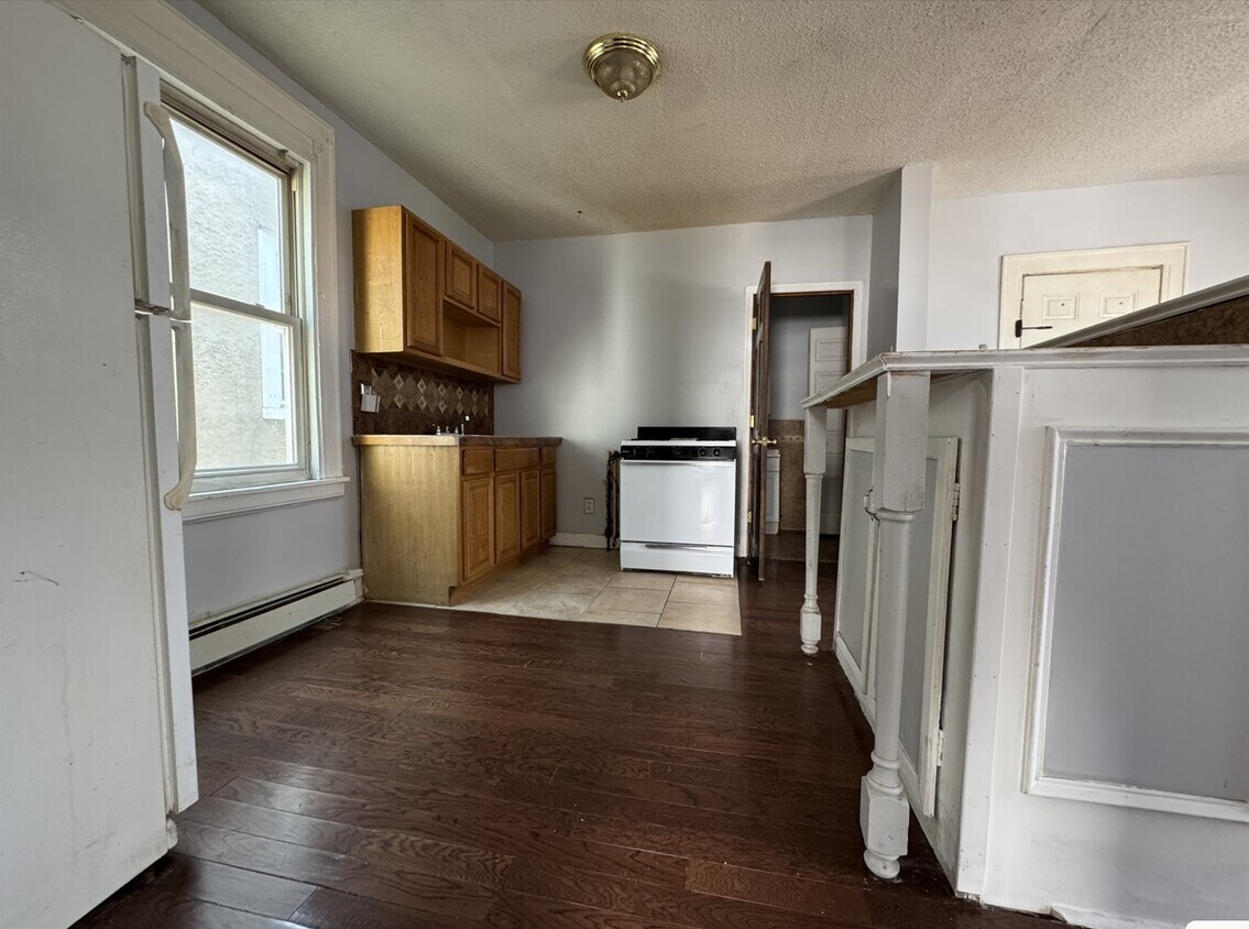 Foto principal - 60 Wilkinson Ave