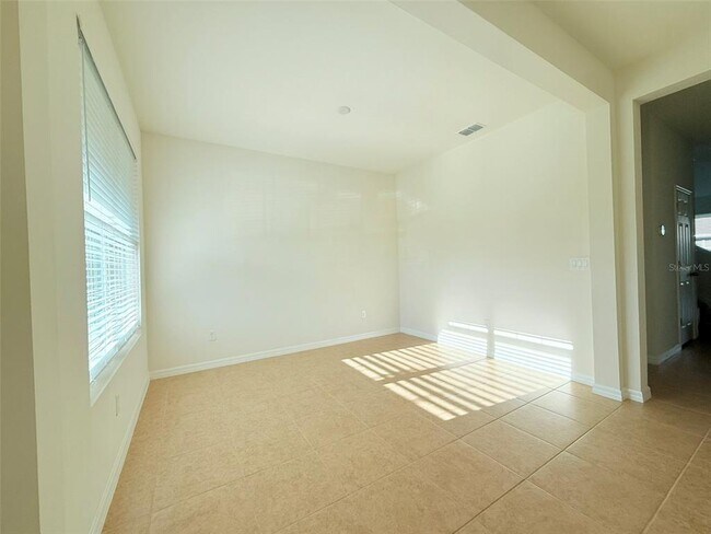 Foto del edificio - 1705 Felicity Ln