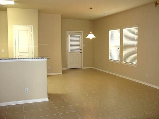 Foto del edificio - 8110 Menorca Cove Dr