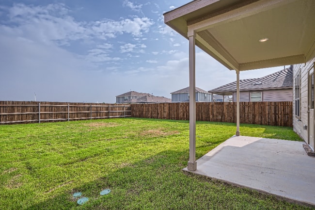 Foto del edificio - 112 Bird Cherry Wy