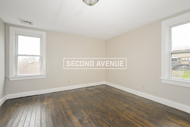 Building Photo - 513 Kentucky Ave
