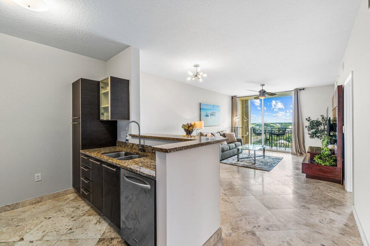 Primary Photo - 550 Okeechobee Blvd