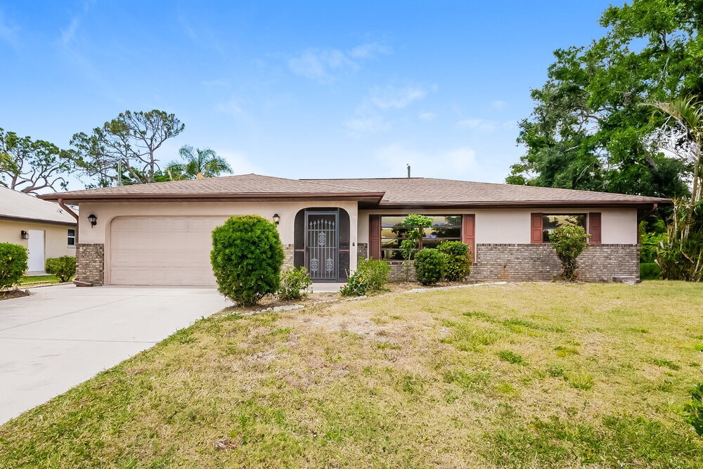 Foto principal - 330 Southland Rd