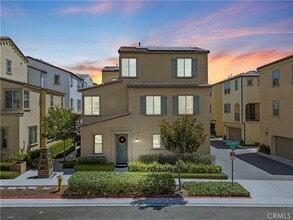 Building Photo - 2265 Apple Ct