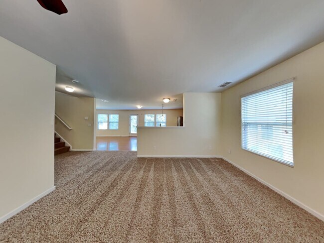 Foto del edificio - 113 Richland Ln