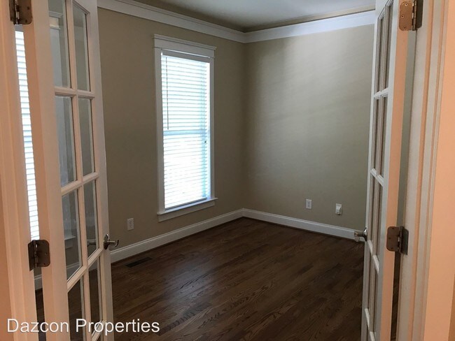 Building Photo - 3 br, 2.5 bath House - 116 Pavillion Lane